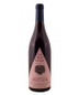 Au Bon Climat Pinot Noir Santa Barbara County 750ml