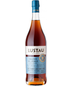 Lustau - Solera Reserva Brandy