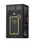 Black Box - Pinot Grigio California NV (500ml)