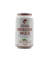 Russian Standard Moscow Mule - Can