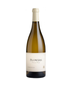 2022 Flowers Chardonnay Sonoma Coast 13.5% ABV 750ml