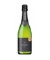 Bodegas Murviedro Cava Brut