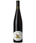 2019 Teutonic Wine Co., Pinot Meunier Borgo Pass Vineyard