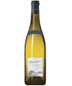 2023 Pascal Jolivet Sancerre Blanc 750ml