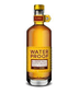 Water Proof - Blended Malt Scotch Whisky (750ml)