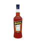 Aperol Aperitivo - 750ML