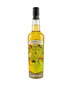 Compass Box Orchard House Whiskey