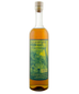 Alambique Serrano #4 Tres Maderas Single Origin Rum, Mexico