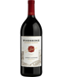 Woodbridge Cabernet Sauvignon 1.5 Liter