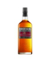 Auchentoshan 12 Year Old Single Malt Whisky 750ml