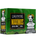 Lagunitas Maximus IPA 12pk 12oz Can