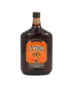 Stroh 160 Proof Rum