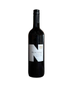 Newport Vineyards Cabernet Franc | The Savory Grape