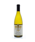 De Loach Chardonnay Ofs 750Ml