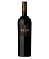 2019 Luca Malbec | Famelounge-PS