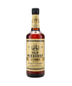 Old Overholt 114 Proof Straight Rye Whiskey