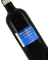 2019 Siro Pacenti Brunello di Montalcino Vecchie Vigne, Tuscany