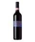 2008 Siro Pacenti - Vecchie Vigne Brunello di Montalcino (750ml)
