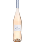 2022 Minuty Rose Cotes de Provence