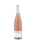 2022 Hiruzta Txakolina Rose