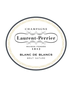 Champagne Laurent-perrier Champagne Brut Blanc De Blancs Nature 750ml