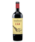 Giguiere Estate 'The Herdsman' Cabernet Sauvignon Dunnigan Hills