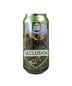 New Planet Gluten Reduced Seclusion Ipa 6pc