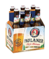 Paulaner Hefe-Weizen 6 Pack Bottle