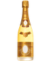 2000 Louis Roederer Cristal Millesime Brut Champagne (1.5 L)