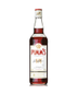 Pimm's No.1 Liqueur 750ml