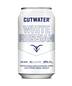 Cutwater White Russian 375ML - East Houston St. Wine & Spirits | Liquor Store & Alcohol Delivery, New York, NY