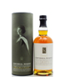 1980 Hazelwood - Janet Sheed Roberts 100th Birthday Blended 20 year old Whisky 70CL