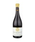 2014 M. Chapoutier Ermitage Les Greffieux 750 Ml