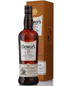 Dewar's Scotch 12 Year The Ancestor 750ml