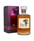 Hibiki 17 Year Old Suntory Whisky 700ml