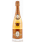 Louis Roederer Cristal Rose