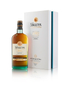 1992 Glendullan - The Singleton - Prima & Ultima Second Release 28 year old Whisky 70CL