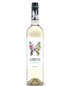 Dominio de Punctum - Lobetia Sauvignon Blanc (750ml)