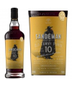 Sandeman 10 Year Old Tawny Port Rated 90WE