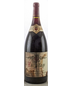 1995 Jean Louis Chave Hermitage [Magnum - soiled label]