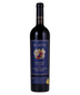 Del Dotto Connoisseurs' Series Vineyard 887 American Oak Carved & Grooved Alain Fouquet Front