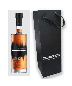 Blackened American Whiskey With Gift Bag