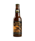 Bell's Double Two Hearted Ale