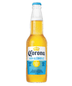 Corona - Non-Alcoholic (6 pack 12oz bottles)
