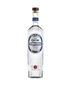 Jose Cuervo Tradicional Silver Tequila