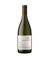 2021 Jackson Estate Chardonnay Camelot Highlands 750ml