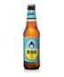 Bira 91 - Blonde Lager (6 pack 12oz bottles)