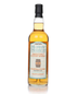 Murray McDavid Linkwood Madeira Finish Single Malt Scotch Whisky 700ml