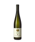 Abbazia di Novacella Sudtirol &#8211; Alto Adige Pinot Nero 750 ML