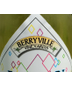 Berryville Vineyards - Pink Eye Sweet Blush (750ml)